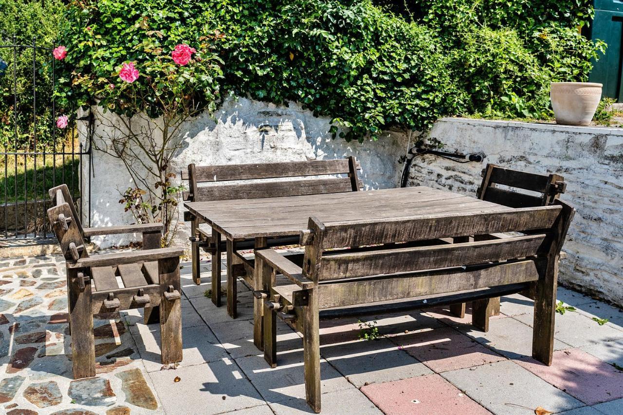 Finest Retreats - Forge Cottage Padstow Exteriér fotografie